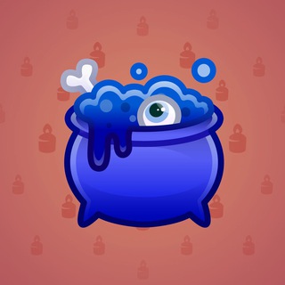 Hex Pot #47044