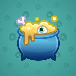 Hex Pot #47046