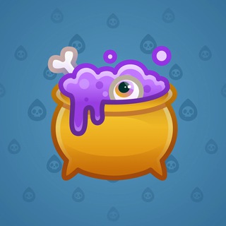 Hex Pot #47051