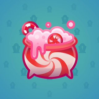 Hex Pot #47052