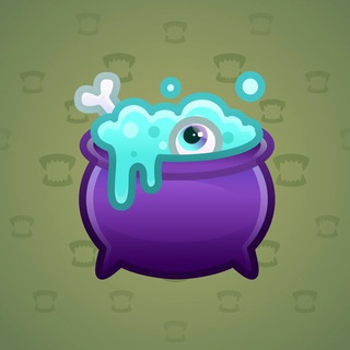 Hex Pot #47053