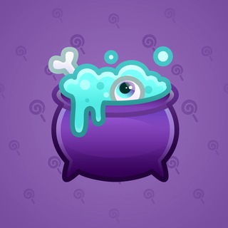 Hex Pot #47056