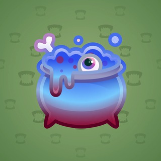 Hex Pot #47058