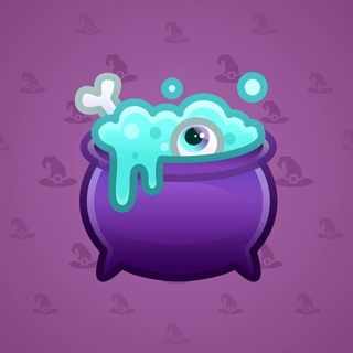 Hex Pot #47059