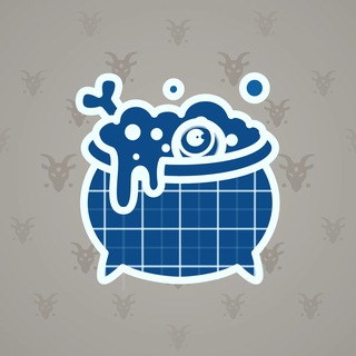Hex Pot #47060