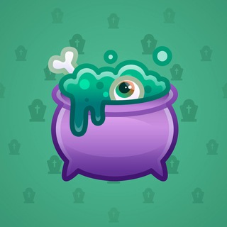 Hex Pot #47062
