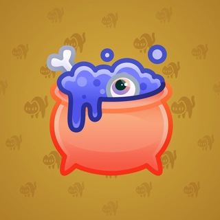 Hex Pot #47063