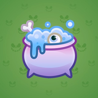 Hex Pot #47064