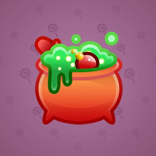 Hex Pot #47065