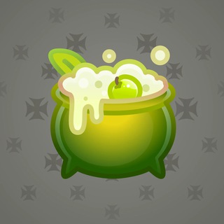 Hex Pot #47070