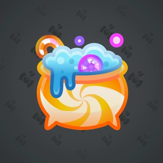 Hex Pot #47071
