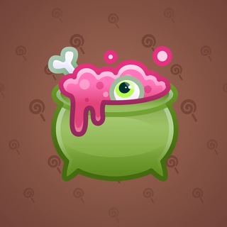 Hex Pot #47072