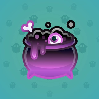 Hex Pot #47075
