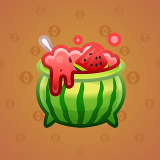 Hex Pot #47078