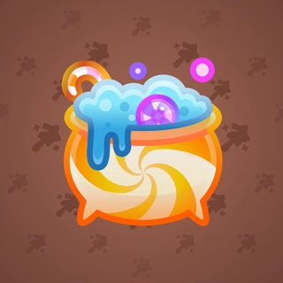 Hex Pot #47079