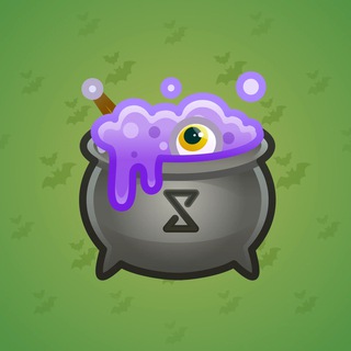 Hex Pot #47080