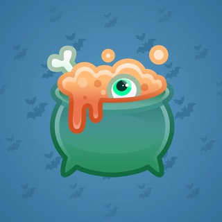 Hex Pot #47081