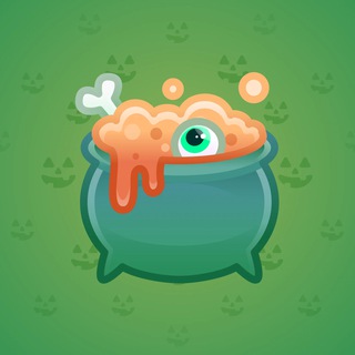 Hex Pot #47083