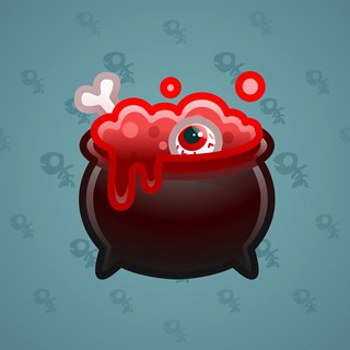 Hex Pot #47088