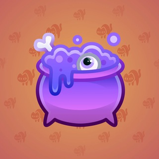 Hex Pot #47089