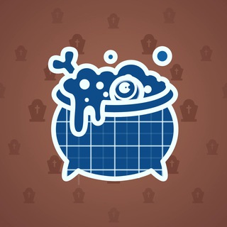 Hex Pot #47090