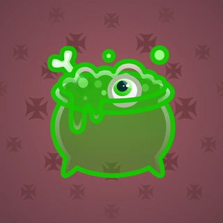 Hex Pot #47091