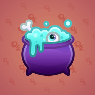 Hex Pot #47092