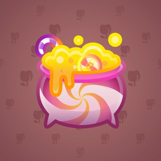 Hex Pot #47093