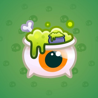 Hex Pot #47096