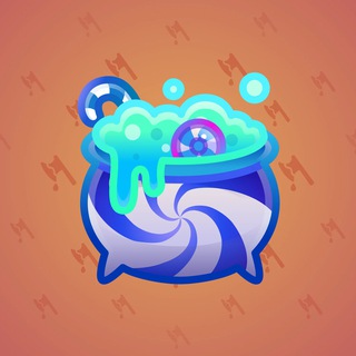 Hex Pot #47101