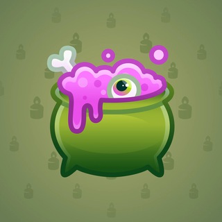 Hex Pot #47161