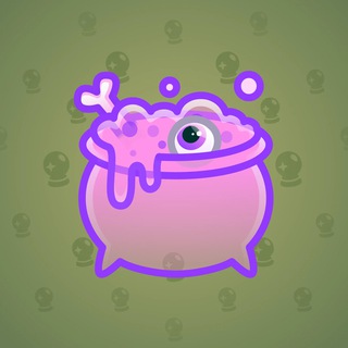 Hex Pot #47162