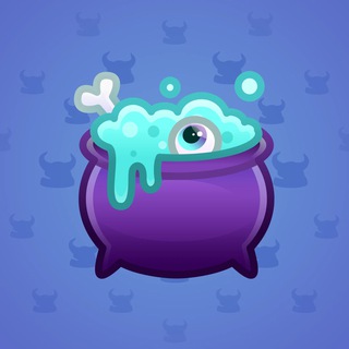 Hex Pot #47165
