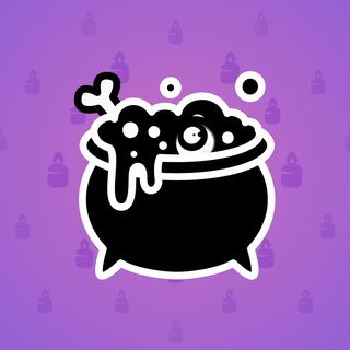 Hex Pot #47168