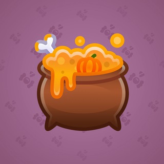Hex Pot #47172
