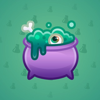 Hex Pot #47176