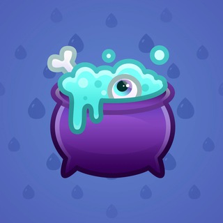 Hex Pot #47178