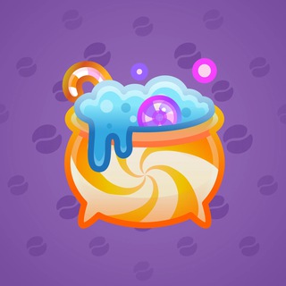 Hex Pot #47180