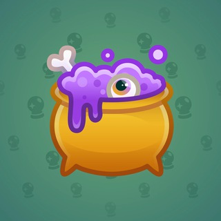 Hex Pot #47181