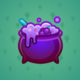 Hex Pot #47183