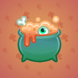 Hex Pot #47185