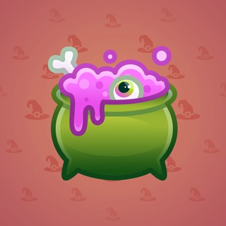 Hex Pot #47186