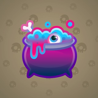 Hex Pot #47188
