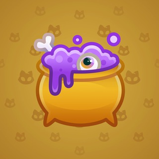 Hex Pot #47190