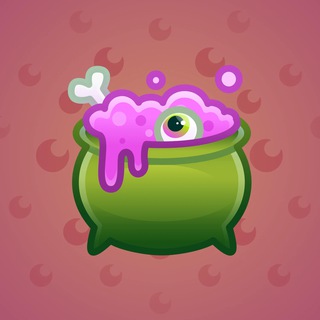 Hex Pot #47195