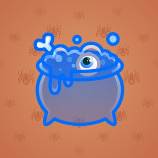 Hex Pot #47196