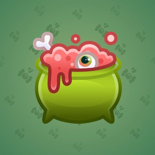 Hex Pot #47197