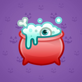 Hex Pot #47205