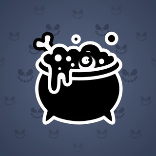 Hex Pot #47207