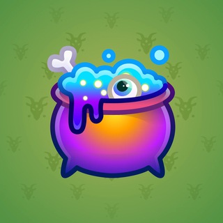 Hex Pot #47208